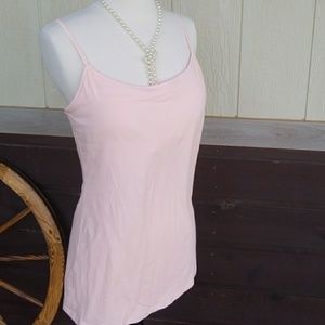 Camisole